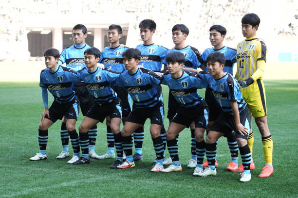 终保持在高 终保持在高