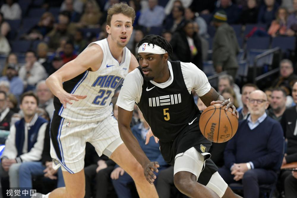 可能成为乌 可能成为乌