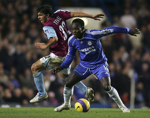 巴西和阿根 巴西和阿根