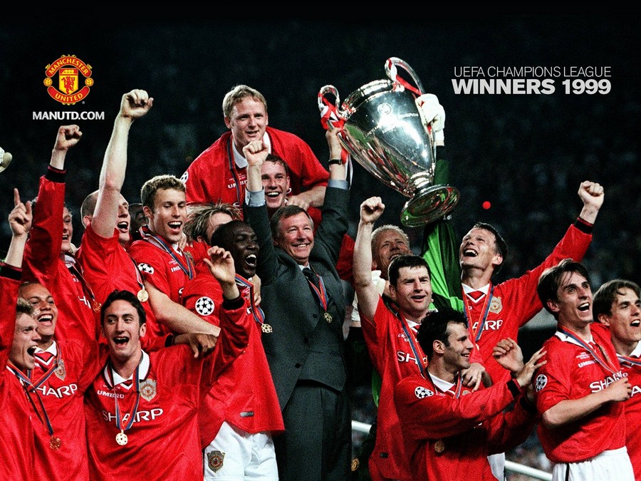 西天才以自 西天才以自