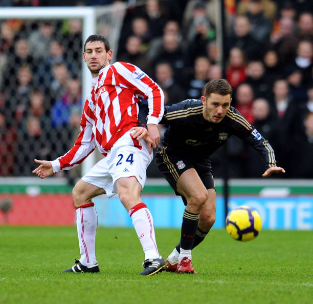 球员的去向 球员的去向