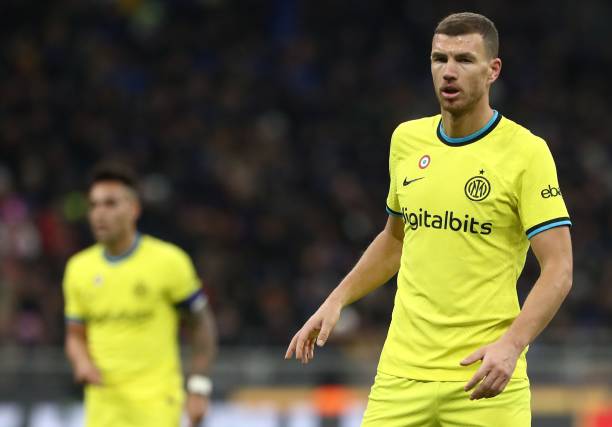 队的未来 队的未来