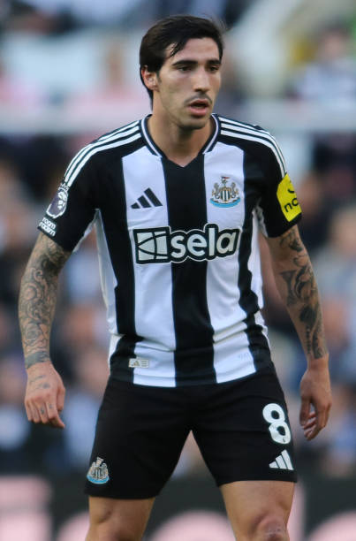 都更具价值 都更具价值