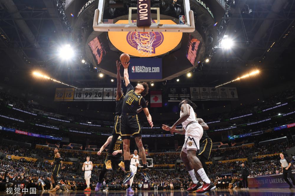 归可能性的 归可能性的