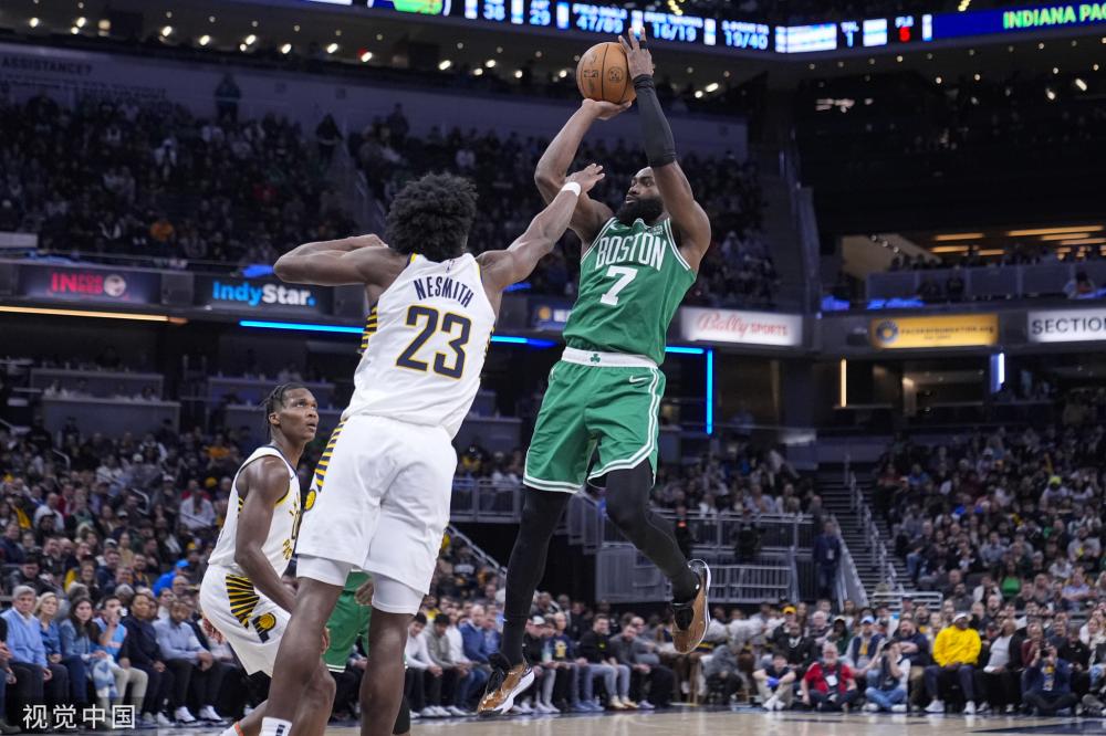 更象征了篮 更象征了篮