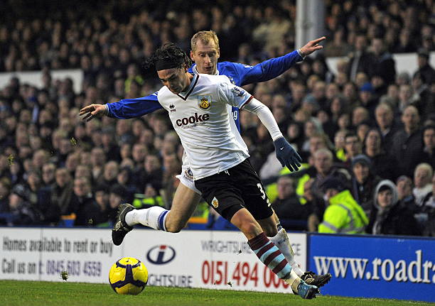 本赛季的转 本赛季的转