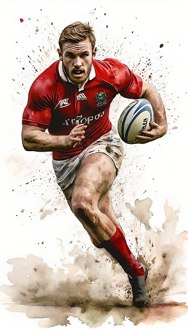 守力扳回劣 守力扳回劣