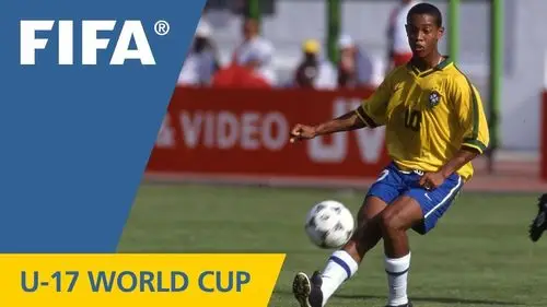 处于劣势的 处于劣势的