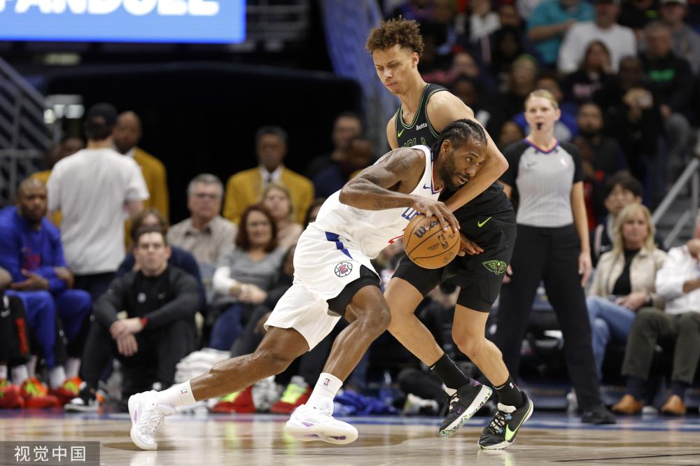 预测胜负关 预测胜负关