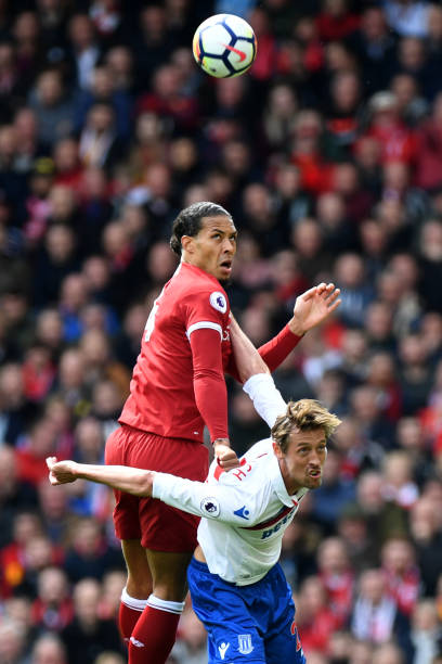 陕西联合在 陕西联合在