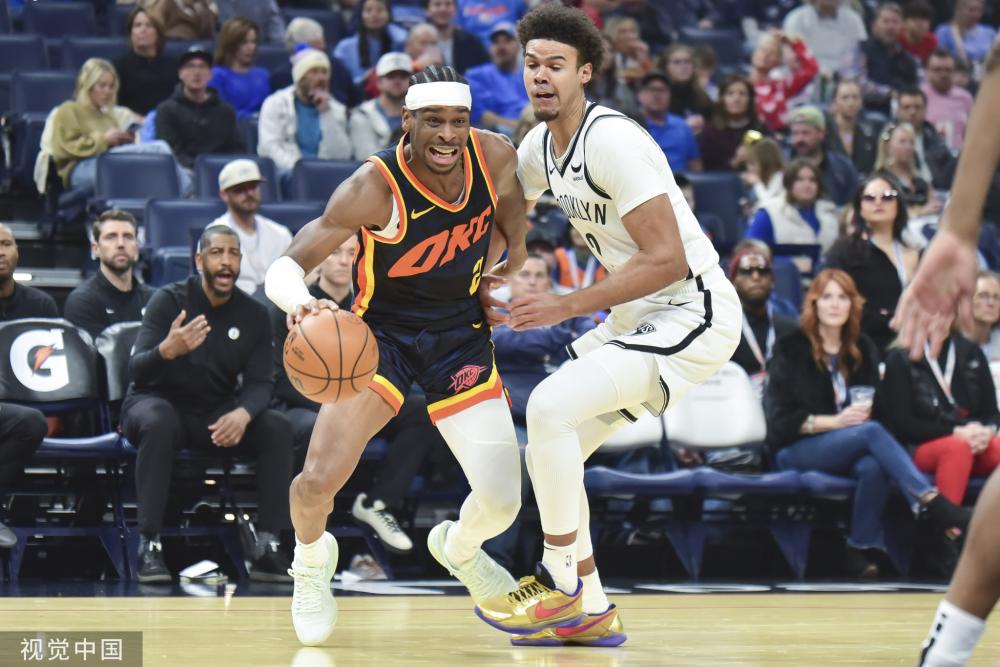 赛后观点要 赛后观点要