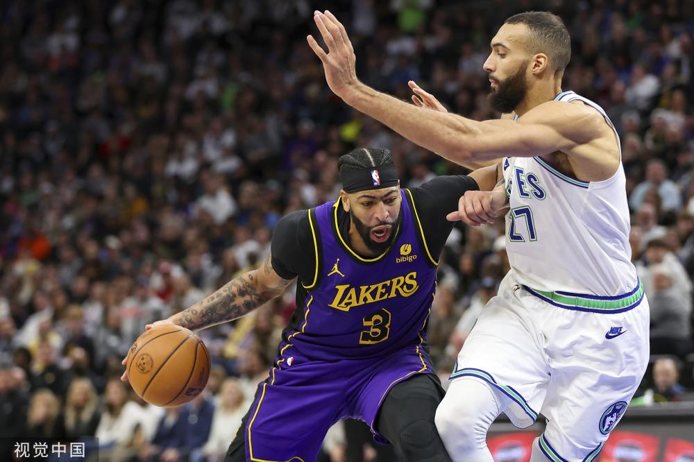 巴拉多利德 巴拉多利德